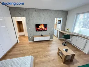 Apartman CITY STAY v centre Martina FREE parking - Image 5