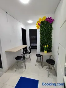 Brisas de la Rivera Yopal - Image 5