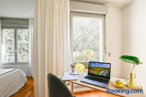 West Side - Full river view - Spacious - de Luxe - Image 3