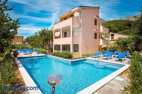 Apartmani Ana Juranić - Image 1