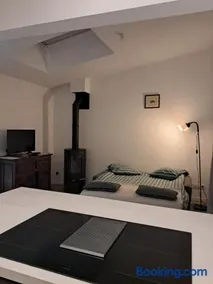 l'annexe - Image 1
