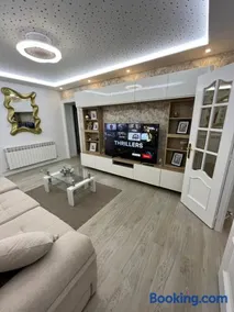 Apartamentos C&E - Image 2