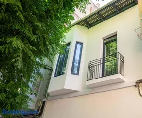 Casa NOBIL - Image 1