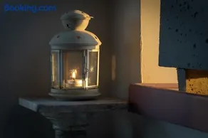 MaMà Suite - Image 1