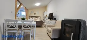 Apartmán U lesa - Relax v Chřibech - Kroměříž - Kostelany - Image 1