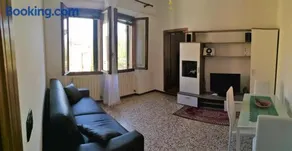 Appartamento Sant'Elena - Image 3