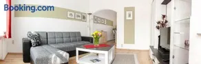 Ferienwohnung Helianthus - Image 2