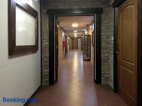 Hotel Kameleon - Image 5