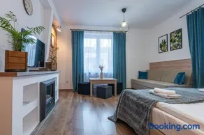 Apartamenty Astra - Image 2
