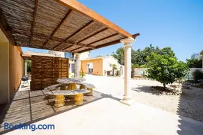 Casa Sacha - Appt avec piscine partagée - Image 2