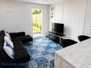 The Colney Suite - Image 4