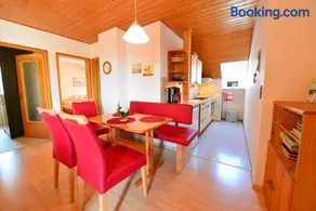 Ferienwohnung Brunner - Haus am See - Image 1