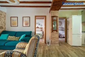Casa rural con encanto-autentica tradición - Image 3