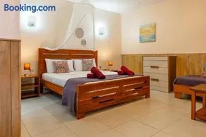 Casa Mapache - Image 4