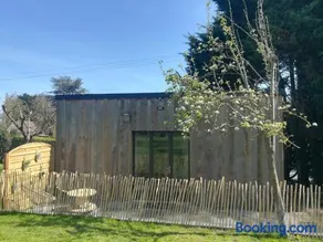 Le Gîte insolite Gonnedouillé - Image 2