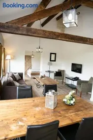 Tip !!! Appartementen Leonardus - Image 2