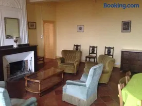 La Ginelle - Appartement Guy - Image 2