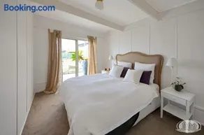Cape Villa - Image 4