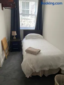 Belhaven Private Hotel - Image 2