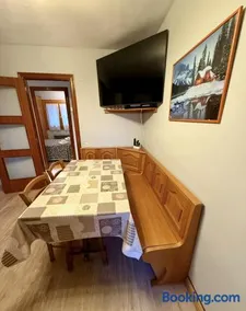 Anayet Sweet Home - Image 5