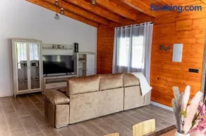 Casas Cristea - Image 3