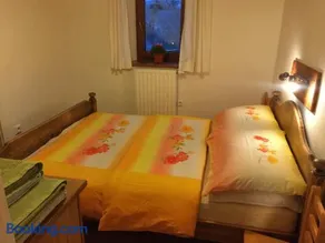 Apartments Torkar - Image 2