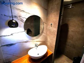 Pelagia's Apartments Finikounda - Image 3