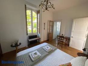 La Houache Chambres d'Hôtes - Image 3