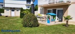 Ferienhaus Sole - Image 3