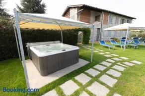 Agriturismo Casolare Lucchese - Image 2