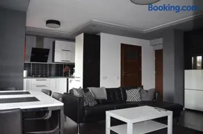 Apartment City Center - Free Parking - easy check-in - Image 1