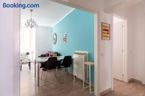Casa Vitani - Image 2