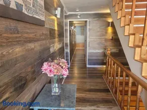 Hotel Puerta del Lago - Image 3