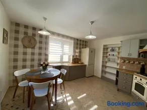 Apartamenty na Klasztornej - Image 1