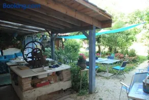 les 2 studios indépendants du clos de l'Ange - Image 1