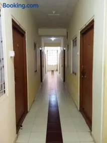 Om Sai Manjunatha Residenc - Image 3