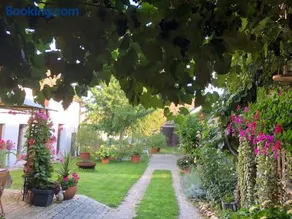Charmantes Cottage Appartement - Image 1