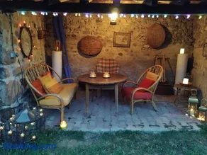 La chambre du lac - Image 3