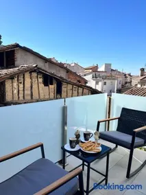 Mabel House Suites - Image 1
