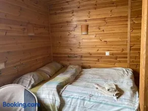 Pokoje pod Dębami - Image 1