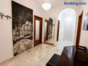 L'Artista a Torino - Stay in Lingotto, 20 min from the Center - Image 5
