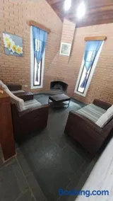 Casa da Felicidade - Image 3