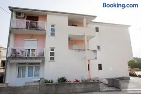 Apartment ANA Podstrana - Image 1