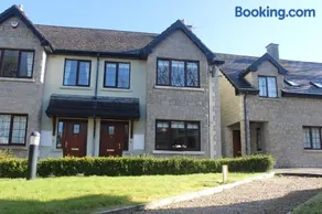 Garden View Self Catering Lough Rynn - Image 1