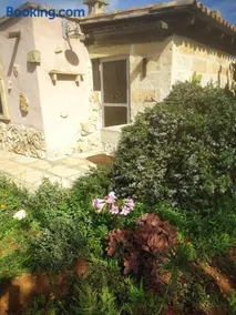 Trullo Contrada Stracca - Image 4