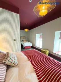 The Rooms at The Fox - Image 2