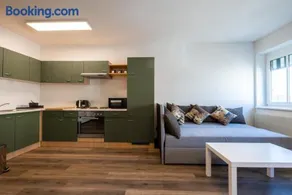 City Apartments Amstetten - Image 5