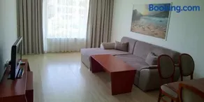 Silver Beach Apart Complex - Image 4