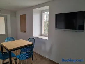 Charmant appartement au calme - Image 3