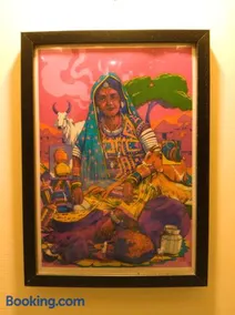 Mahadev Bhavan - Image 5